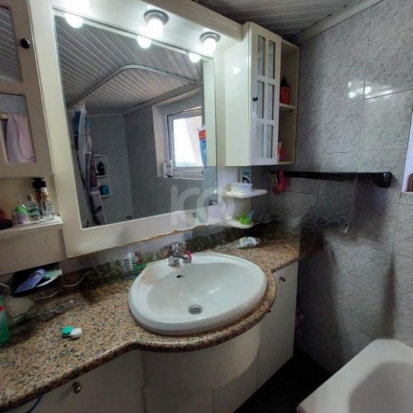 Heraklion Kreta, Heraklion: Wohnung in Kommeno Benteni zu verkaufen Wohnung kaufen